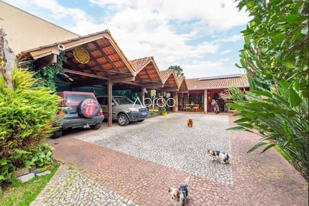 8_photo/94dce3bfd7.c06c3c5dbfc3661b-ATLAS-5afba9d5-182a-4a45-b40d-d4ba8136a987.jpg de casa à venda com 3 quartos, 266m² em Campina do Siqueira, Curitiba