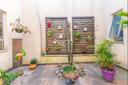 1_photo/94dce3bfd7.c06c3c5dbfc3661b-ATLAS-61e500f3-9ff4-4c61-a56e-876b787631be.jpg de casa à venda com 3 quartos, 266m² em Campina do Siqueira, Curitiba