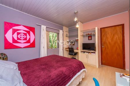 10_photo/94dce3bfd7.c06c3c5dbfc3661b-ATLAS-8344fb4a-f504-4d37-a637-268d4e702d2e.jpg de casa à venda com 3 quartos, 266m² em Campina do Siqueira, Curitiba