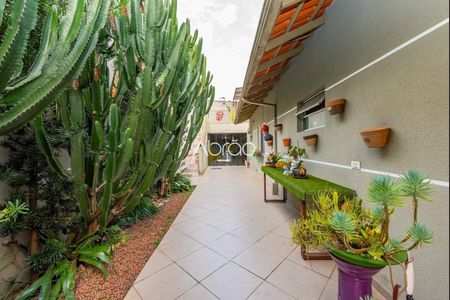 8_photo/94dce3bfd7.c06c3c5dbfc3661b-ATLAS-a28206de-e0ef-4c8a-96d4-d160562d3185.jpg de casa à venda com 3 quartos, 266m² em Campina do Siqueira, Curitiba