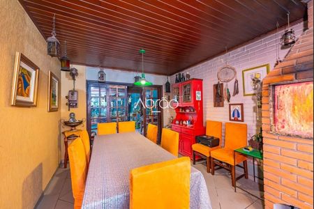 11_photo/94dce3bfd7.c06c3c5dbfc3661b-ATLAS-aee8c2e9-4891-4e2f-a89e-5fc2946254c2.jpg de casa à venda com 3 quartos, 266m² em Campina do Siqueira, Curitiba