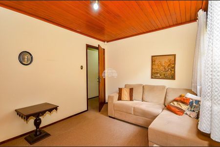 20_photo/94dce3c02f.2781d2ca693b02d7-ATLAS-0ea6c693-3e2d-446d-ab37-d0476e90ef77.jpg de casa à venda com 3 quartos, 134m² em Bigorrilho, Curitiba