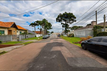 45_photo/94dce3c02f.2781d2ca693b02d7-ATLAS-0ec879e1-d013-4557-82e5-00facd38eec4.jpg de casa à venda com 3 quartos, 134m² em Bigorrilho, Curitiba