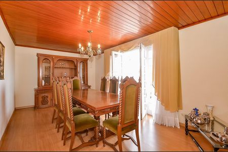 5_photo/94dce3c02f.2781d2ca693b02d7-ATLAS-3b2ca60b-3045-41d4-a9a0-6a606c0edf20.jpg de casa à venda com 3 quartos, 134m² em Bigorrilho, Curitiba