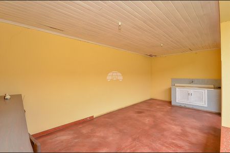 32_photo/94dce3c02f.2781d2ca693b02d7-ATLAS-43d044d4-dcc0-42e9-ab20-03e655ff370a.jpg de casa à venda com 3 quartos, 134m² em Bigorrilho, Curitiba