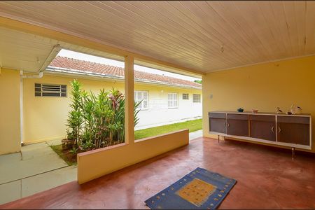 33_photo/94dce3c02f.2781d2ca693b02d7-ATLAS-5b06eff5-34ba-4601-8bd7-2f12bed83d2e.jpg de casa à venda com 3 quartos, 134m² em Bigorrilho, Curitiba