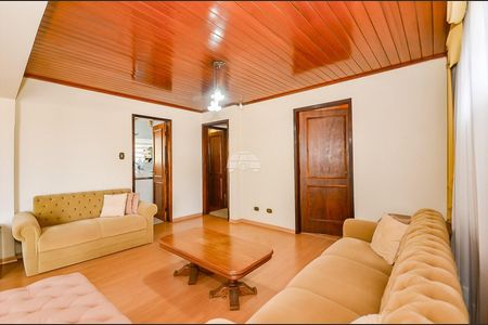 10_photo/94dce3c02f.2781d2ca693b02d7-ATLAS-6e06ec06-a5dd-4201-b99e-c416ea940568.jpg de casa à venda com 3 quartos, 134m² em Bigorrilho, Curitiba