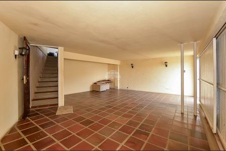 40_photo/94dce3c02f.2781d2ca693b02d7-ATLAS-a79e6007-31b2-4a6c-a954-1d9565f6de62.jpg de casa à venda com 3 quartos, 134m² em Bigorrilho, Curitiba