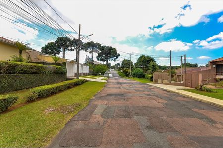 43_photo/94dce3c02f.2781d2ca693b02d7-ATLAS-a81c2c5a-bcd8-45d5-b2b3-0b6dc198b024.jpg de casa à venda com 3 quartos, 134m² em Bigorrilho, Curitiba