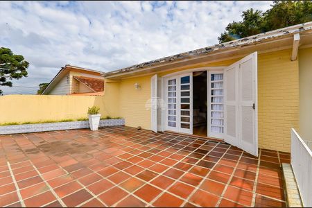 24_photo/94dce3c02f.2781d2ca693b02d7-ATLAS-c3d3e2ca-ebd7-400d-a79d-b021581dc323.jpg de casa à venda com 3 quartos, 134m² em Bigorrilho, Curitiba