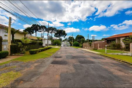 44_photo/94dce3c02f.2781d2ca693b02d7-ATLAS-d9c4dff1-933c-4b44-9e93-e2c467b1bbe4.jpg de casa à venda com 3 quartos, 134m² em Bigorrilho, Curitiba