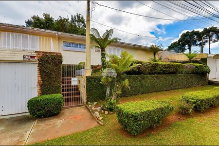 4_photo/94dce3c02f.2781d2ca693b02d7-ATLAS-db0163b1-59b4-4971-aeee-0445923ce83e.jpg de casa à venda com 3 quartos, 134m² em Bigorrilho, Curitiba