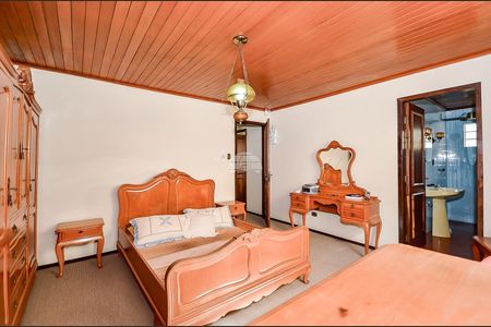17_photo/94dce3c02f.2781d2ca693b02d7-ATLAS-dd4f4e93-1846-4882-a712-9ab9ac49cc68.jpg de casa à venda com 3 quartos, 134m² em Bigorrilho, Curitiba