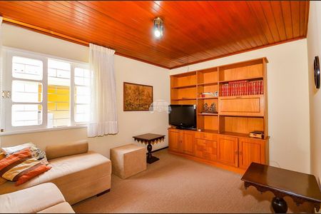 19_photo/94dce3c02f.2781d2ca693b02d7-ATLAS-effeff74-d691-4f41-801e-16433b4f022d.jpg de casa à venda com 3 quartos, 134m² em Bigorrilho, Curitiba
