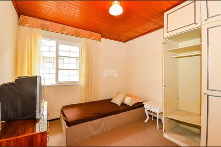 21_photo/94dce3c02f.2781d2ca693b02d7-ATLAS-fd557ed5-c2e1-439e-a6de-ed0be8e2c9a0.jpg de casa à venda com 3 quartos, 134m² em Bigorrilho, Curitiba