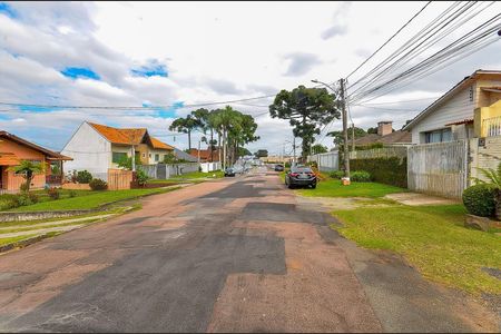 42_photo/94dce3c02f.2781d2ca693b02d7-ATLAS-fe57be7e-4814-4287-a64f-e933834ef2be.jpg de casa à venda com 3 quartos, 134m² em Bigorrilho, Curitiba