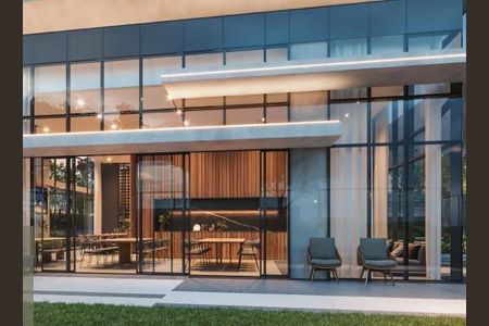 5_photo/94dce3c03b.6e795dfd64e180cd-ATLAS-02033a35-ad5e-423d-bd3c-ac4008432a3e.jpg de apartamento à venda com 4 quartos, 429m² em Bigorrilho, Curitiba