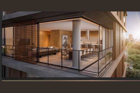 12_photo/94dce3c03b.6e795dfd64e180cd-ATLAS-2e56e794-c729-4f20-8ef5-99d5d35eb95f.jpg de apartamento à venda com 4 quartos, 429m² em Bigorrilho, Curitiba