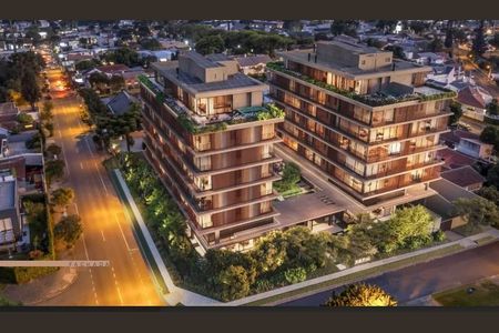 5_photo/94dce3c03b.6e795dfd64e180cd-ATLAS-43d354bc-475d-439a-bacb-0f29a78f367f.jpg de apartamento à venda com 4 quartos, 429m² em Bigorrilho, Curitiba