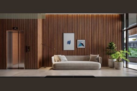 7_photo/94dce3c03b.6e795dfd64e180cd-ATLAS-4b20ed9c-33b2-4255-9171-021180d48dcb.jpg de apartamento à venda com 4 quartos, 429m² em Bigorrilho, Curitiba