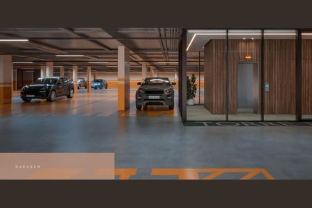 11_photo/94dce3c03b.6e795dfd64e180cd-ATLAS-4f4a98a5-bd14-4700-9744-9b3ea4217d1e.jpg de apartamento à venda com 4 quartos, 429m² em Bigorrilho, Curitiba