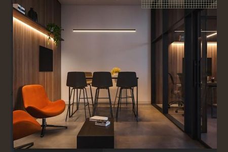 10_photo/94dce3c03b.6e795dfd64e180cd-ATLAS-58751f21-96f9-484d-b0be-441c26143e44.jpg de apartamento à venda com 4 quartos, 429m² em Bigorrilho, Curitiba