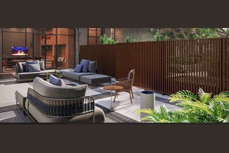 2_photo/94dce3c03b.6e795dfd64e180cd-ATLAS-768a63fc-8496-4f5b-8289-de4a8d0e2246.jpg de apartamento à venda com 4 quartos, 429m² em Bigorrilho, Curitiba