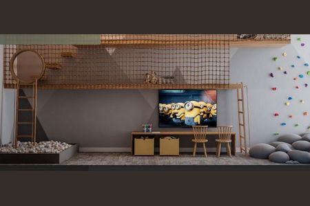 4_photo/94dce3c03b.6e795dfd64e180cd-ATLAS-7a6d9f15-434f-4b72-8d30-cdd27bc8e0b0.jpg de apartamento à venda com 4 quartos, 429m² em Bigorrilho, Curitiba