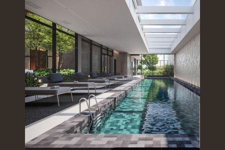 8_photo/94dce3c03b.6e795dfd64e180cd-ATLAS-7e86c9c0-c7d5-4f07-8439-e3a588a003cc.jpg de apartamento à venda com 4 quartos, 429m² em Bigorrilho, Curitiba