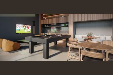 3_photo/94dce3c03b.6e795dfd64e180cd-ATLAS-835c3bfc-4c6f-4187-9488-5e25ff00e579.jpg de apartamento à venda com 4 quartos, 429m² em Bigorrilho, Curitiba