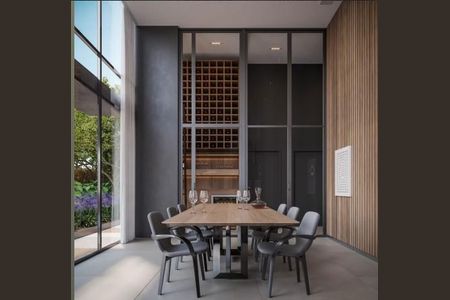 7_photo/94dce3c03b.6e795dfd64e180cd-ATLAS-8d6fc400-dad3-484e-8fd6-75a19ba8e8ce.jpg de apartamento à venda com 4 quartos, 429m² em Bigorrilho, Curitiba