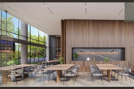 6_photo/94dce3c03b.6e795dfd64e180cd-ATLAS-a44c94ab-82d9-4af8-bc44-e41399a795be.jpg de apartamento à venda com 4 quartos, 429m² em Bigorrilho, Curitiba