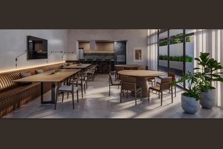 8_photo/94dce3c03b.6e795dfd64e180cd-ATLAS-b1d29259-8e26-4a8d-a8a3-6551d034ac3a.jpg de apartamento à venda com 4 quartos, 429m² em Bigorrilho, Curitiba