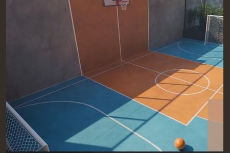 2_photo/94dce3c03b.6e795dfd64e180cd-ATLAS-d7d988aa-8d3d-4c9a-a7fe-daa311e2eded.jpg de apartamento à venda com 4 quartos, 429m² em Bigorrilho, Curitiba