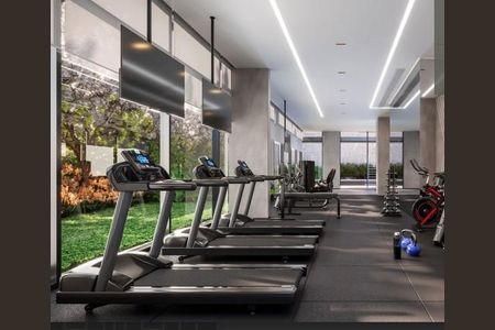 1_photo/94dce3c03b.6e795dfd64e180cd-ATLAS-f4022cc1-e7a2-43e6-a949-972d33432ee3.jpg de apartamento à venda com 4 quartos, 429m² em Bigorrilho, Curitiba