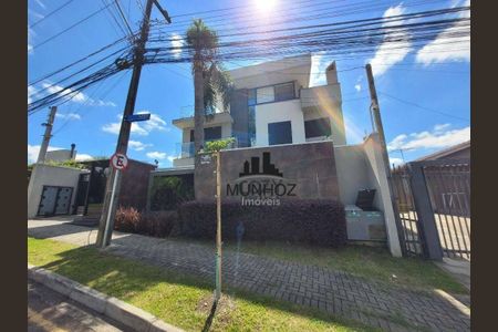 6_photo/94dce3c09f.b8a9f91cb517b5ed-ATLAS-23b15bae-554a-4e48-aab0-572dad7c5216.jpg de casa de condomínio à venda com 3 quartos, 141m² em Seminário, Curitiba