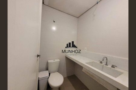 8_photo/94dce3c09f.b8a9f91cb517b5ed-ATLAS-2b8c678f-5c41-44d6-ac70-b04eb166e67f.jpg de casa de condomínio à venda com 3 quartos, 141m² em Seminário, Curitiba