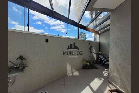 9_photo/94dce3c09f.b8a9f91cb517b5ed-ATLAS-2e21cac6-8ad4-4b02-bb87-ffcedc760131.jpg de casa de condomínio à venda com 3 quartos, 141m² em Seminário, Curitiba