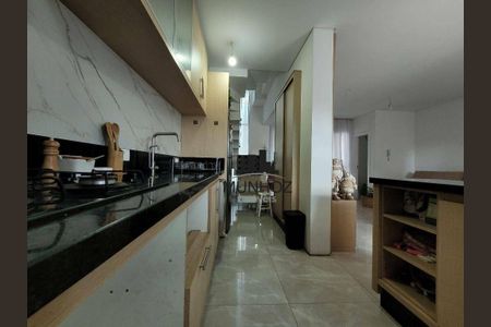 10_photo/94dce3c09f.b8a9f91cb517b5ed-ATLAS-38462ba7-64e5-4be4-843e-044009011470.jpg de casa de condomínio à venda com 3 quartos, 141m² em Seminário, Curitiba