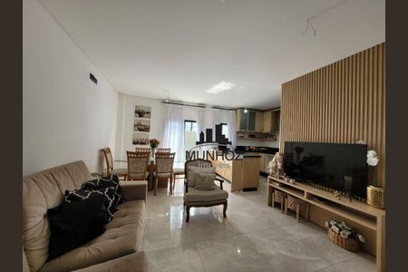 11_photo/94dce3c09f.b8a9f91cb517b5ed-ATLAS-394f52a5-94bb-445d-96d4-725ea9b22dda.jpg de casa de condomínio à venda com 3 quartos, 141m² em Seminário, Curitiba