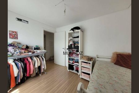 12_photo/94dce3c09f.b8a9f91cb517b5ed-ATLAS-460ad8cc-8411-45d3-b8c1-e76155570462.jpg de casa de condomínio à venda com 3 quartos, 141m² em Seminário, Curitiba