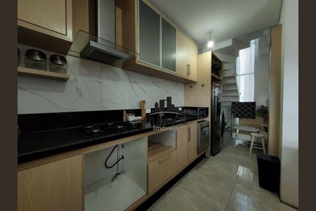 18_photo/94dce3c09f.b8a9f91cb517b5ed-ATLAS-4d48fd03-c12c-4b23-a4db-9248cbb22bc9.jpg de casa de condomínio à venda com 3 quartos, 141m² em Seminário, Curitiba