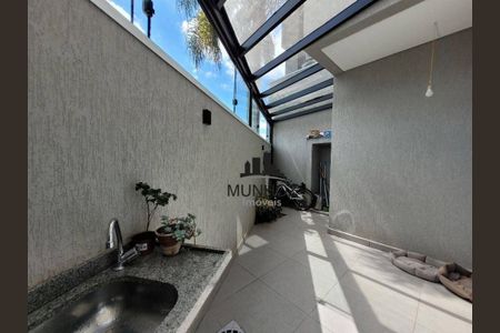 27_photo/94dce3c09f.b8a9f91cb517b5ed-ATLAS-51cf3e5c-932d-4659-bbe8-210fb2cfd718.jpg de casa de condomínio à venda com 3 quartos, 141m² em Seminário, Curitiba