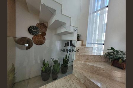 14_photo/94dce3c09f.b8a9f91cb517b5ed-ATLAS-5a7ce818-14aa-47e1-8a78-068ddf70f1a9.jpg de casa de condomínio à venda com 3 quartos, 141m² em Seminário, Curitiba