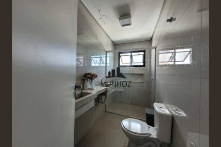 43_photo/94dce3c09f.b8a9f91cb517b5ed-ATLAS-7ce919d0-4b77-41a8-a8c8-8fed03d87c33.jpg de casa de condomínio à venda com 3 quartos, 141m² em Seminário, Curitiba