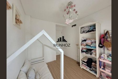 39_photo/94dce3c09f.b8a9f91cb517b5ed-ATLAS-8092db84-a070-429f-afc6-0aa2d4944d80.jpg de casa de condomínio à venda com 3 quartos, 141m² em Seminário, Curitiba