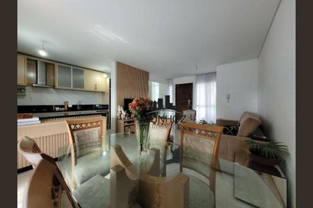 22_photo/94dce3c09f.b8a9f91cb517b5ed-ATLAS-831e666f-0f48-4ccb-8a54-eec49222e515.jpg de casa de condomínio à venda com 3 quartos, 141m² em Seminário, Curitiba