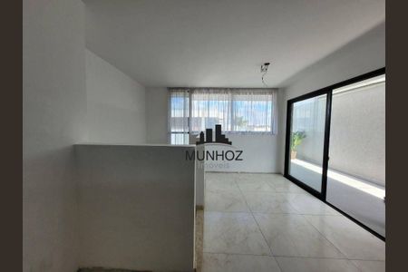 46_photo/94dce3c09f.b8a9f91cb517b5ed-ATLAS-9026dc67-986d-4fc4-b6fb-76e0059a12f4.jpg de casa de condomínio à venda com 3 quartos, 141m² em Seminário, Curitiba