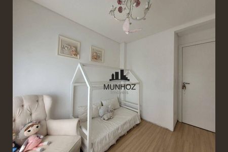 38_photo/94dce3c09f.b8a9f91cb517b5ed-ATLAS-9ab0618c-d0bb-4ec9-be3b-77e678bfe04d.jpg de casa de condomínio à venda com 3 quartos, 141m² em Seminário, Curitiba