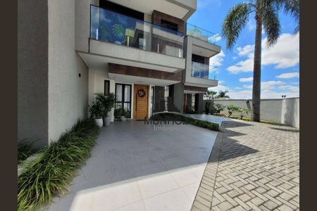 8_photo/94dce3c09f.b8a9f91cb517b5ed-ATLAS-a0a760ee-dca3-4f27-83e6-6797fed0c41d.jpg de casa de condomínio à venda com 3 quartos, 141m² em Seminário, Curitiba